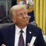 the-full-list-of-president-donald-trump’s-executive-orders-on-day-one