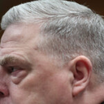 general-mark-milley’s-portrait-down-at-the-pentagon-10-days-after-it-was-put-up