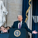 president-donald-trump-declares-national-emergency-at-southern-border