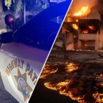 california-police-arrest-two-in-palisades-fire-evacuation-zone-after-‘suspicious’-behavior