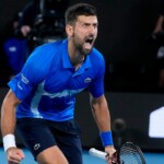 novak-djokovic-bests-carlos-alcaraz-in-australian-open-matchup-as-he-pursues-historic-25th-grand-slam-title