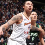 mercury’s-griner-tests-free-agency-for-first-time