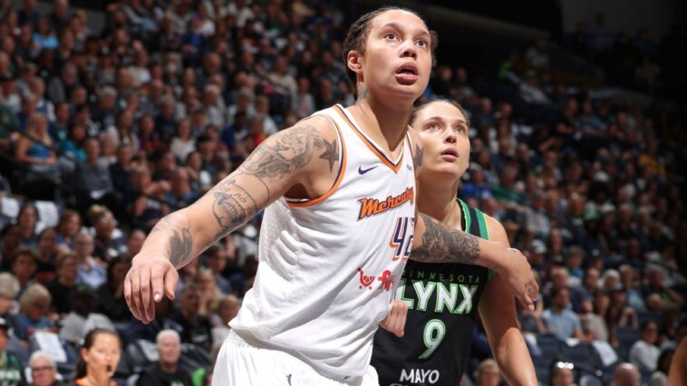 mercury’s-griner-tests-free-agency-for-first-time