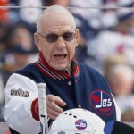 tom-mcvie,-longtime-nhl-coach,-dead-at-89