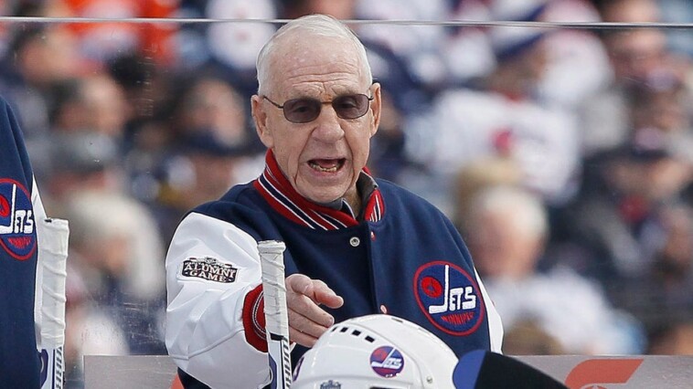 tom-mcvie,-longtime-nhl-coach,-dead-at-89