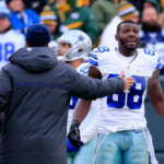 best-and-worst-cowboys-seasons,-plus-most-disappointing-finishes,-since-their-last-super-bowl-win