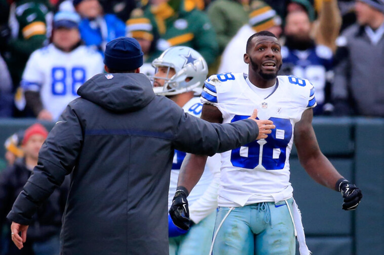 best-and-worst-cowboys-seasons,-plus-most-disappointing-finishes,-since-their-last-super-bowl-win