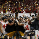 ohio-state-opens-as-early-betting-favorite-for-2025-26-national-title-hours-after-beating-notre-dame