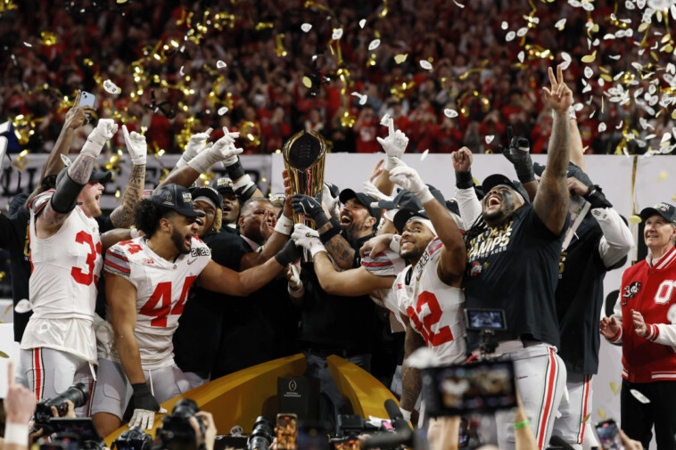 ohio-state-opens-as-early-betting-favorite-for-2025-26-national-title-hours-after-beating-notre-dame