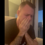 decorated-marine-chris-kuehne-shares-emotional-reaction-to-president-trump’s-j6-pardons-(video)