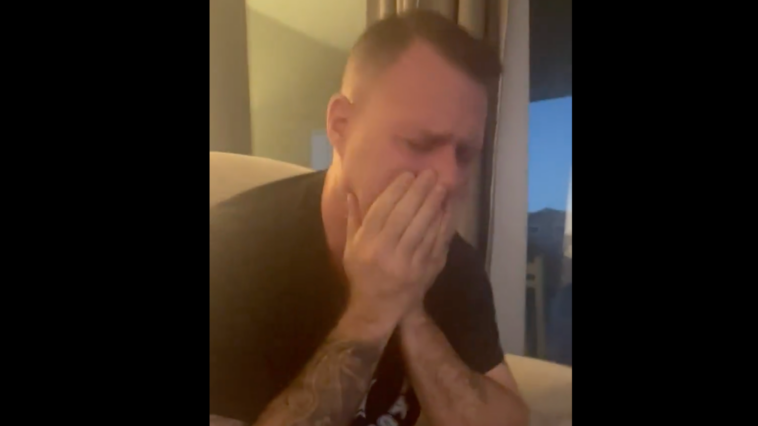 decorated-marine-chris-kuehne-shares-emotional-reaction-to-president-trump’s-j6-pardons-(video)