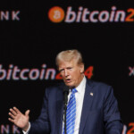 trump-begins-presidency-as-a-crypto-billionaire-with-“meme”-coins