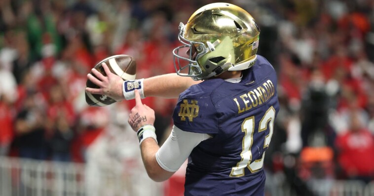 jesus-took-center-stage-at-college-football-championship-game-–-even-espn-hosts-had-to-acknowledge-it