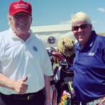 the-message-recently-hospitalized-john-daly-sent-trump-hours-before-inauguration