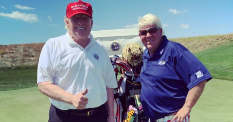 the-message-recently-hospitalized-john-daly-sent-trump-hours-before-inauguration