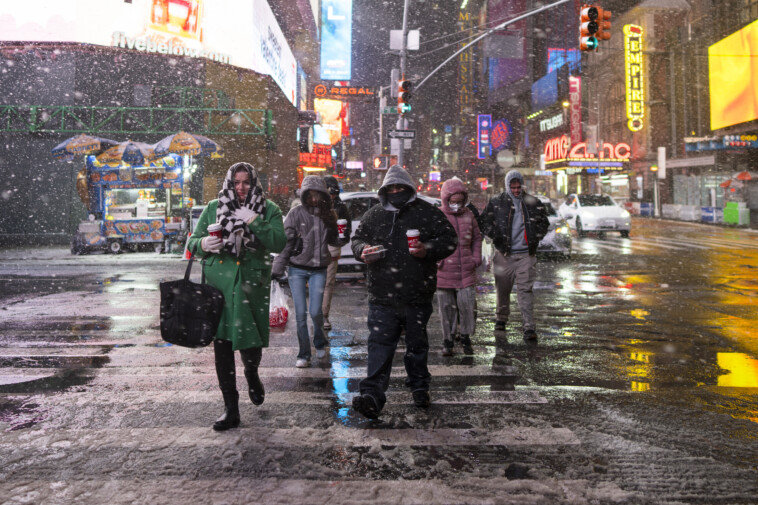 bitter-cold-to-bite-nyc-into-the-weekend-—-with-above-freezing-temps-in-the-far-off-future