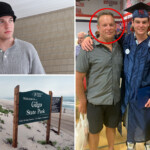 kin-mourn-ex-nypd-cop-who-died-surfing-on-long-island,-reveal-likely-cause-of-death