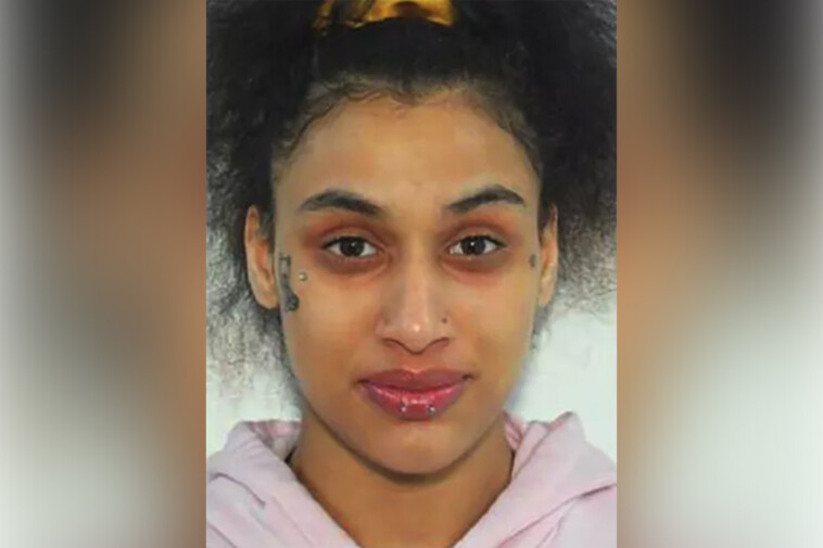 fugitive-pregnant-mom-wanted-in-murder-of-1-year-old-captured-in-ny-after-2-weeks-on-the-run