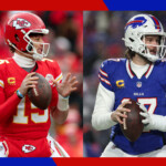 how-much-are-tickets-for-the-chiefs-vs.-bills-afc-championship-game?