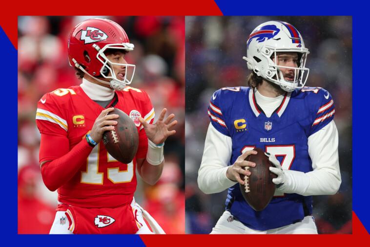 how-much-are-tickets-for-the-chiefs-vs.-bills-afc-championship-game?