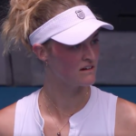 erin-routliffe-has-wild-‘robots’-meltdown-at-australian-open