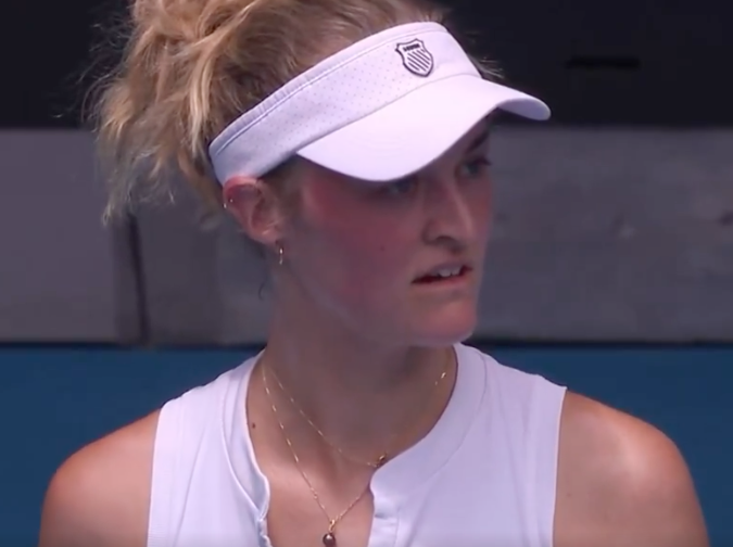 erin-routliffe-has-wild-‘robots’-meltdown-at-australian-open