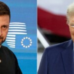 volodymyr-zelensky-makes-bid-to-become-trump’s-best-friend-with-inauguration-praise