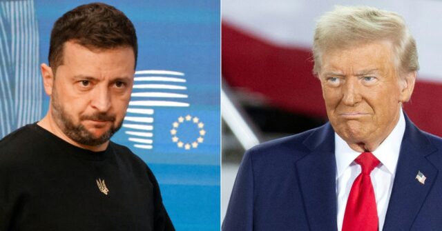 volodymyr-zelensky-makes-bid-to-become-trump’s-best-friend-with-inauguration-praise