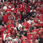 watch:-ohio-state-fans-go-on-rampage,-break-into-stadium-after-buckeyes-win-national-championship