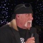 hulk-hogan:-the-only-person-biden-didn’t-pardon-was-hunter’s-little-baby-with-the-stripper