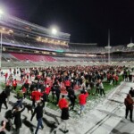 ohio-state-fans-break-into-ohio-stadium-to-celebrate-1st-national-title-since-2014