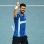 ‘when-novak-is-at-this-level,-it’s-really-difficult-to-find-the-way’:-how-djokovic-beat-alcaraz