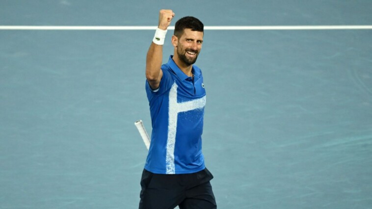 ‘when-novak-is-at-this-level,-it’s-really-difficult-to-find-the-way’:-how-djokovic-beat-alcaraz