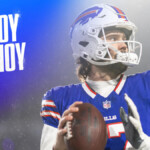 mccoy-&-van-noy:-bills-survive-ravens’-comeback:-are-they-super-bowl-bound?