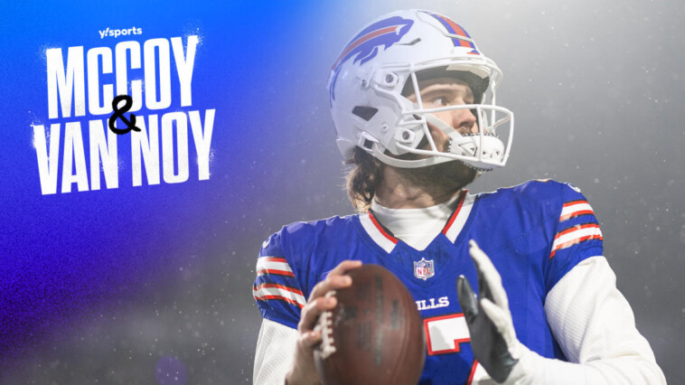 mccoy-&-van-noy:-bills-survive-ravens’-comeback:-are-they-super-bowl-bound?