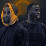 the-warriors-need-to-blow-it-up!-why-it’s-time-to-trade-stephen-curry-and-draymond-green