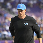 bears-hire-lions-offensive-coordinator-ben-johnson-as-head-coach