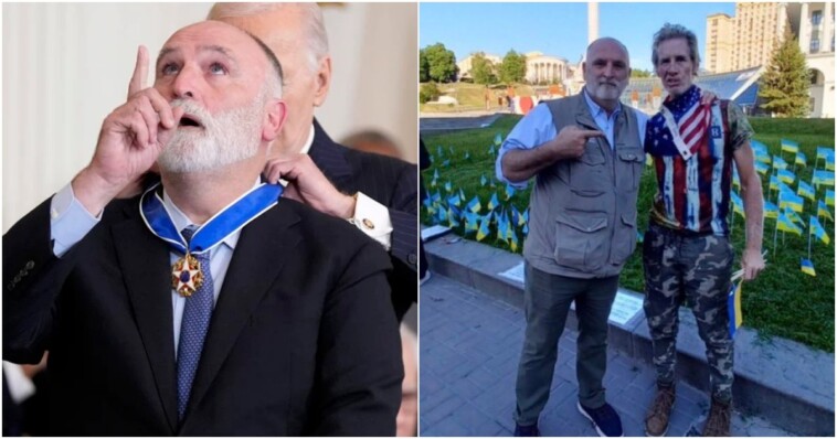 man-photographed-with-would-be-assassin-ryan-routh-later-honored-by-biden-with-presidential-medal-of-freedom-releases-statement-after-being-fired-by-trump