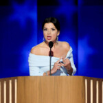 ana-navarro-calls-snoop-dogg-a-‘trained-seal’-after-trump-inaugural-performance