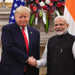 india-tells-trump-it-will-take-back-18,000-illegal-immigrants-to-avoid-a-trade-war