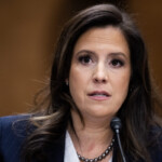 trump-nominee-elise-stefanik-blasts-‘anti-semitic-rot’-within-the-united-nations