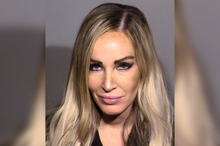 ‘you’re-the-worst’-actress-accused-of-swiping-$500g-from-ex-vegas-golden-knights-owner,-claims-she’s-now-broke