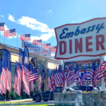 inside-li’s-most-patriotic-diner-that’s-a-haven-for-first-responders:-‘this-place-is-so-special’