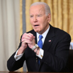 biden-warned-against-trump-preemptively-pardoning-family-after-2020-election,-then-did-it-himself-minutes-before-leaving-office