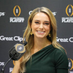 espn’s-molly-mcgrath-paints-different-picture-of-notre-dame-after-report-of-‘bizarre-scenes’-in-locker-room