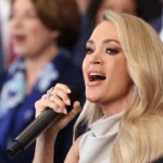 ariana-grande-‘likes’-post-mocking-carrie-underwood’s-a-cappella-inauguration-performance