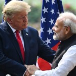 the-trump-effect:-india-agrees-to-take-back-every-one-of-its-citizens-illegally-living-in-the-us.