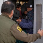 border-patrol-and-ice-receive-new-orders-overnight-as-immigration-policy-changes-on-a-dime