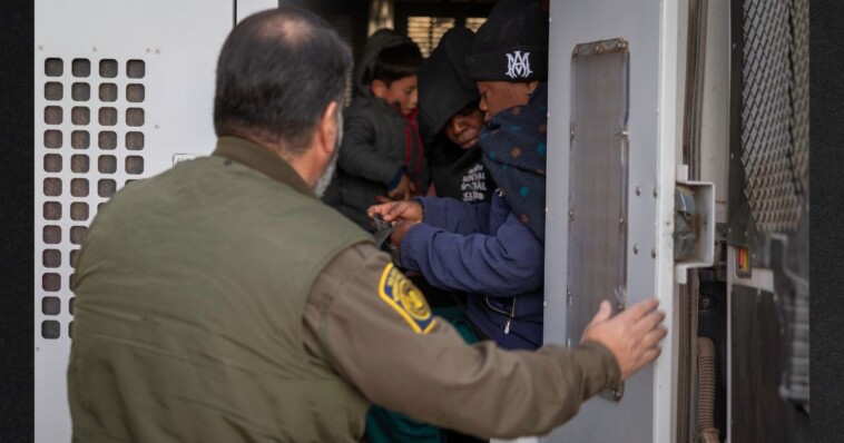 border-patrol-and-ice-receive-new-orders-overnight-as-immigration-policy-changes-on-a-dime