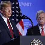 in-hilarious-turn-of-the-knife-trump-singles-out-john-bolton-by-name-in-executive-order